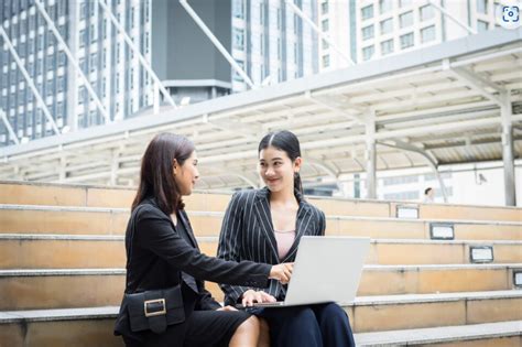 Image result for Global MBA Programs