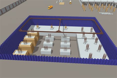 Image result for Unity 2D Construction