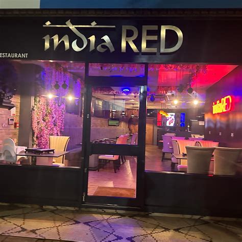 THE 10 BEST Restaurants in Nuneaton (Updated March 2026)