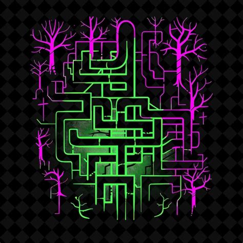 Image result for Java Tree Maze