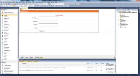 How to Insert Data into SQL Server Database Using HTML Page 的图像结果