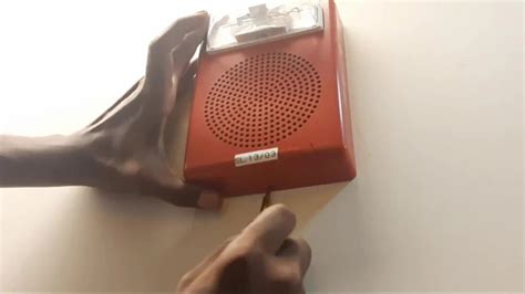 Image result for Simplex Fire and Security Panel