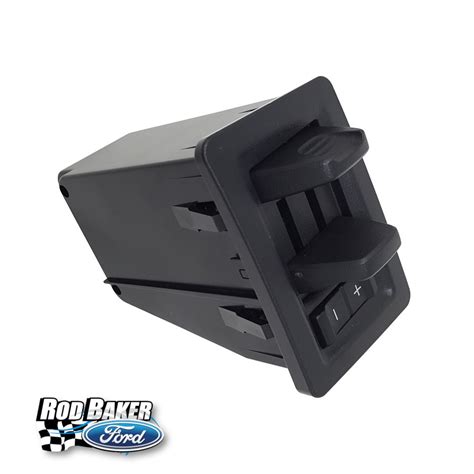 Image result for Brake Module F Georgia