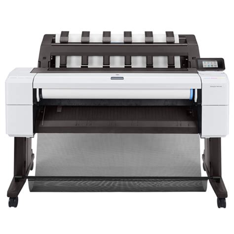 Image result for HP Printer Design