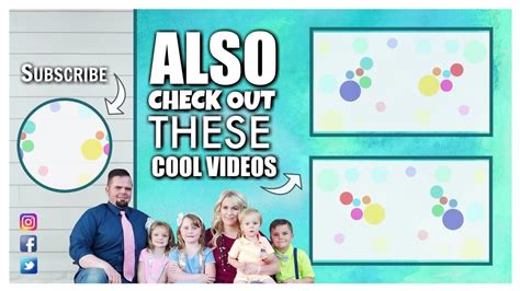 Sis vs Bro Cake 的图像结果