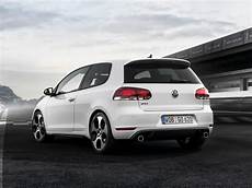 Volkswagen Golf Gti 2009 by 2009 Volkswagen Golf Gti Motor Desktop Volkswagen Golf Gti 2009