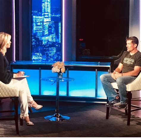 The best Martha MacCallum feet pictures 🤩