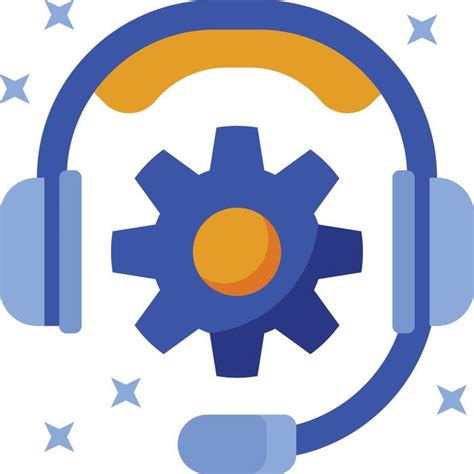 System Support Logo 的图像结果