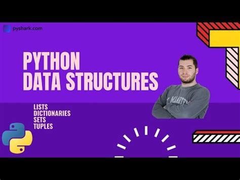 Image result for Docs Python Tutorial Data Structures HTML