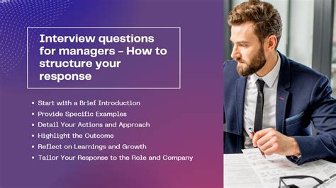 Manager Round Interview Questions for Testing 的图像结果