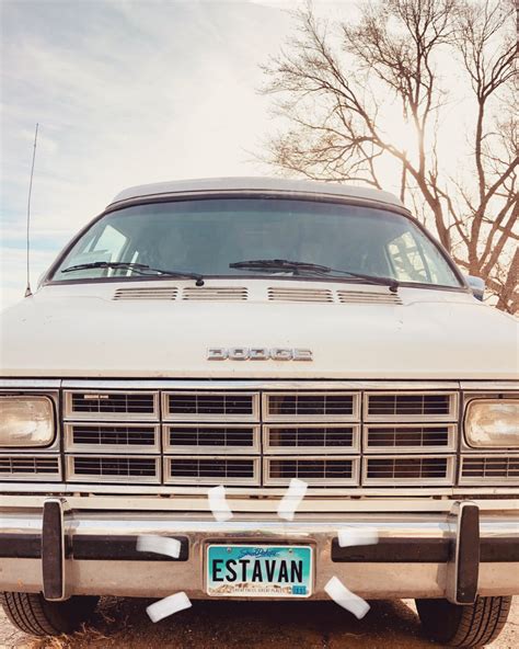 Vehicle Rentals Sioux Falls Sd - Sioux Falls Area Vacation Rental ...