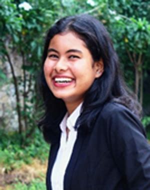 Kasturba Gandhi Degree & PG College for Women