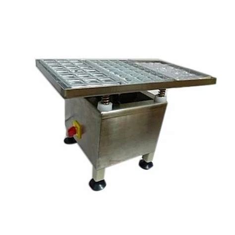 Mango Pulp Processing Line - Mango Pulp Making Machine Manufacturer ...