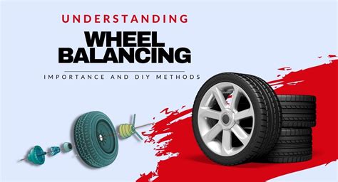 Image result for Wheel Balancing Tips