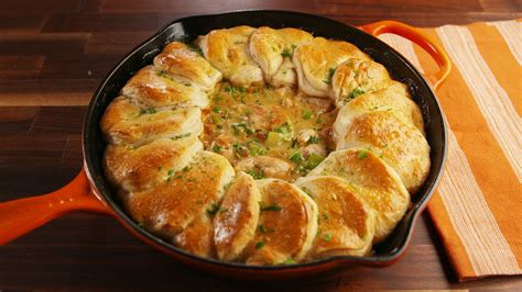 Recipe For Fried Chicken In Electric Skillet at Beverly Wesson blog