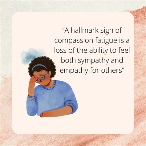 Compassion Fatigue in Hospice Nursing - Nursing CE Central