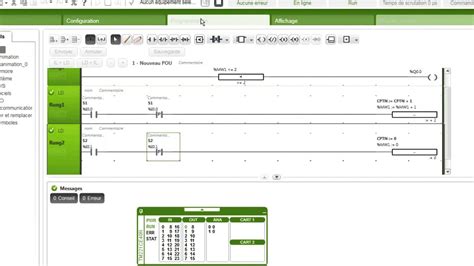 SoMachine Basic 的图像结果