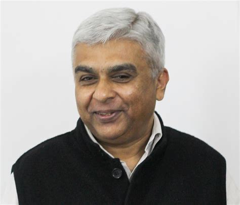In conversation with George Abraham on 'inclusive education' | EYEWAY