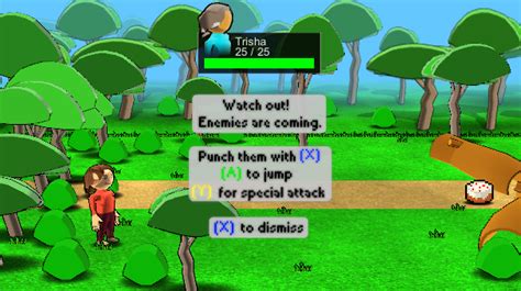 Image result for Fortress Simulator Tutorial