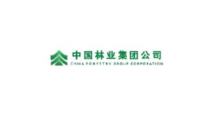 林木加工助力湖南新田增收-中国木业网