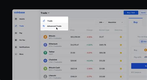 Image result for Coinbase Trading