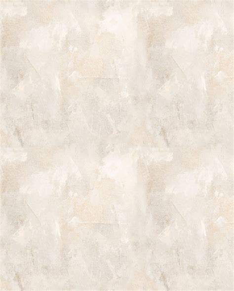 Rocky Mountain Decals Peel and Stick Wallpaper on Instagram: "We love ...
