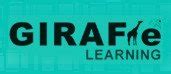 Image result for Python Learning Giraffe Academy