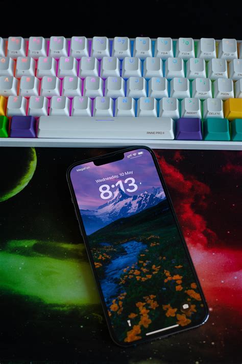 Image result for How to Auto Lock Screen On iOS