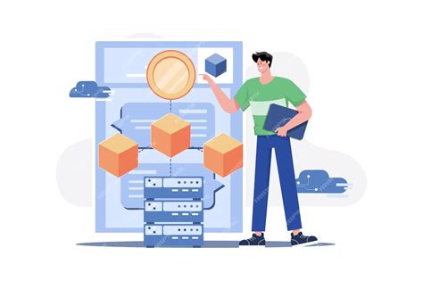 Blockchain Development 的图像结果