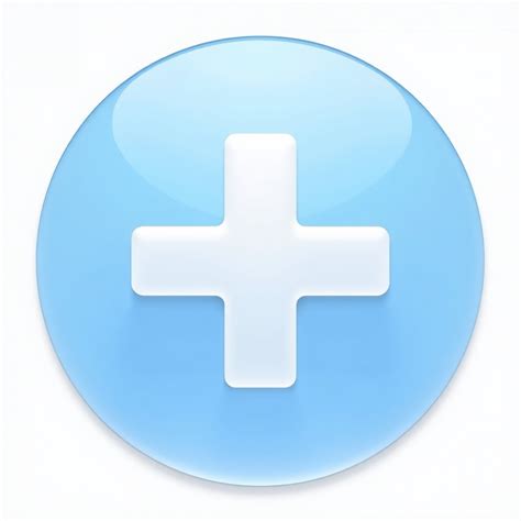 Image result for Add Record Icon