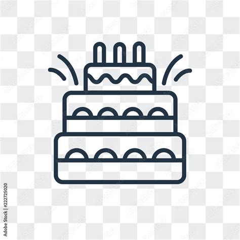 Cake Icon 的图像结果