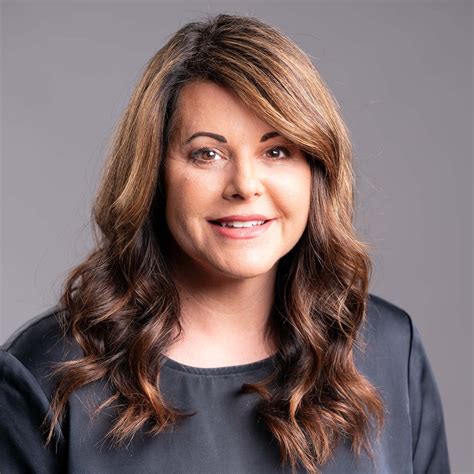 Finding Closure for Public Safety Dispatchers — Kentucky Law Enforcement