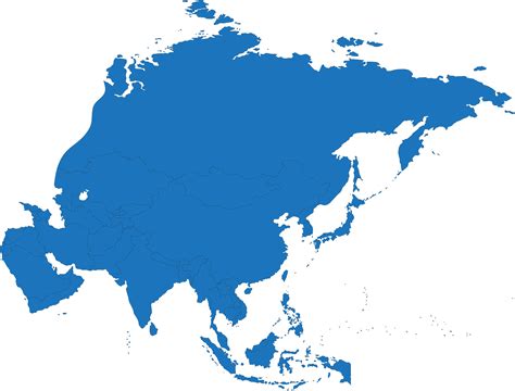 Asia Clip Art 的图像结果