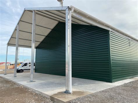 Image result for Temporary Building Construction Work