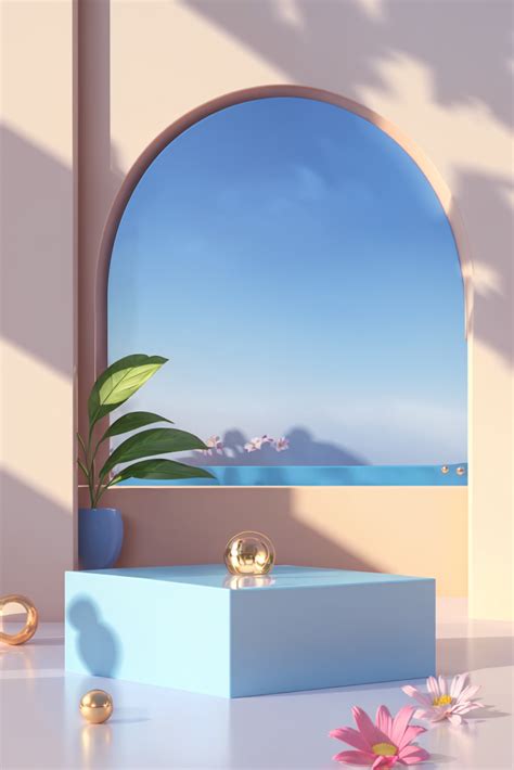 蓝色背景 的图像结果