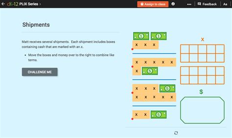 Image result for Multi-Step Equations with Like Terms