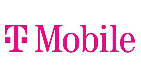 T-Mobile Logo and symbol, meaning, history, PNG, brand
