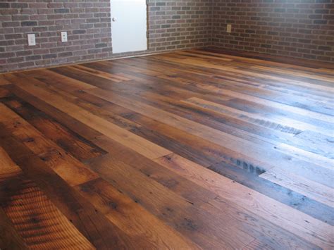 Best Pallmann Floor Finish For Home Style