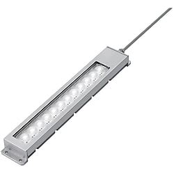 LED Line Lights - Heat & Oil Resistant | MISUMI | MISUMI India