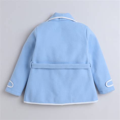 Shop Neon Sleeveless Halter Neck Crop Top-Neon Green Online – taffykids