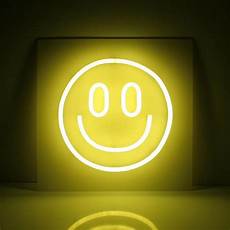 Yellow Neon Wallpaper Aesthetic by Yellow Yellowneon Neon Smiley Smile Light Yellow Neon Wallpaper Aesthetic