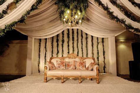 Hotel District 5 - Venue - Sector 5, Panchkula - Weddingwire.in