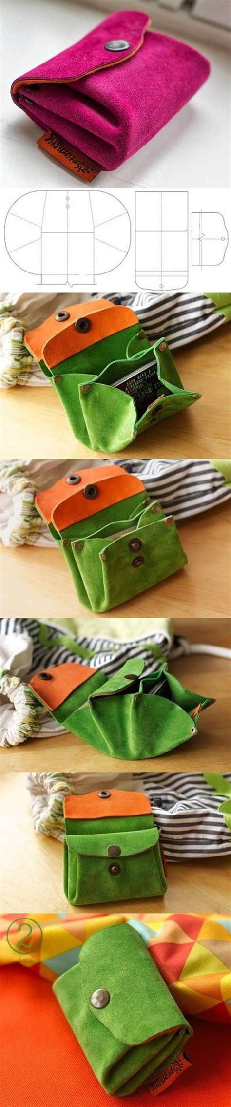 Handbag Making Tutorials 的图像结果