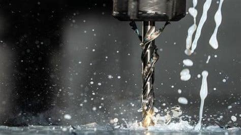 Image result for Mastercam CNC Milling Tutorial