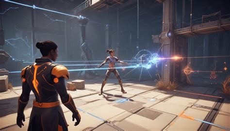 Image result for Path Finding Algorithm Gaming