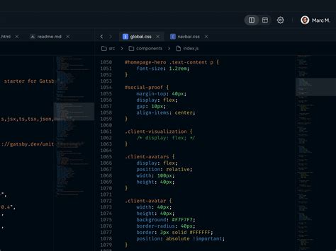 Image result for About vs Code