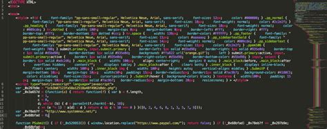 Image result for JavaScript Scam