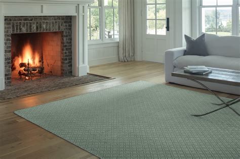 Carpet Inspiration Gallery | Frazee Carpet & Flooring | Durham, NC