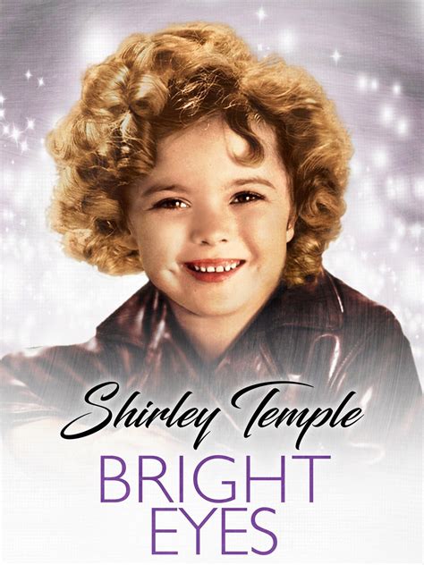 Bright Eyes (1934) - Posters — The Movie Database (TMDB)