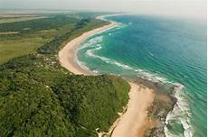 coast photo kruger safari mozambique classic coast photo kruger safari mozambique classic